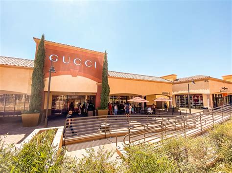 gucci outlet cabazon|gucci outlet cabazon prices guide.